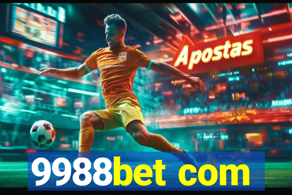 9988bet com